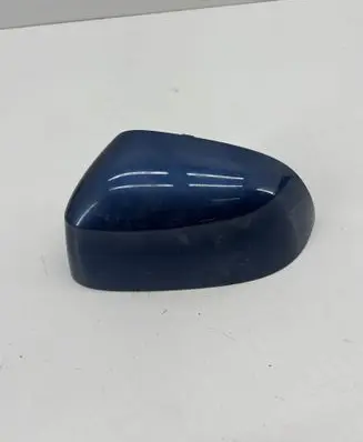 BMW X3 G01 Plastic wing mirror trim cover 697531AA