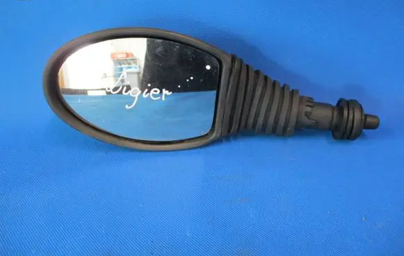 Ligier JS 50 Coupe wind mirror (mechanical) 