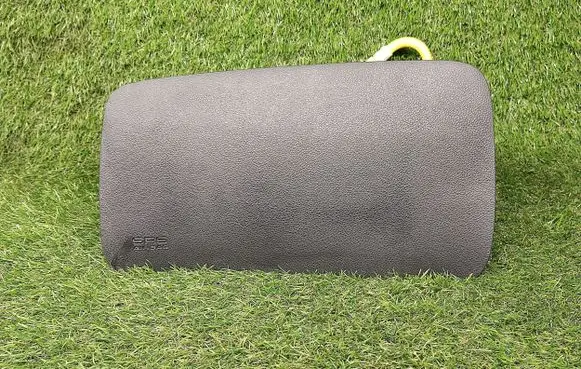 KIA Sportage Passenger airbag 845301F900