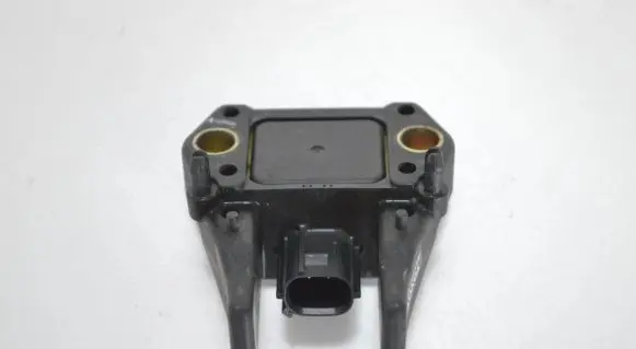 Lexus RX 450H Airbag deployment crash/impact sensor 8917345050