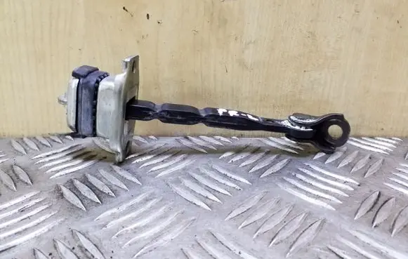 Honda Accord Front door check strap stopper