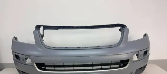 Volkswagen Transporter - Caravelle T5 Front bumper 7H5807101