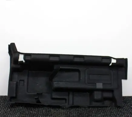 Mercedes-Benz GLC X253 C253 Other trunk/boot trim element A2536907301