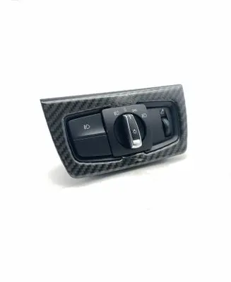 Light switch