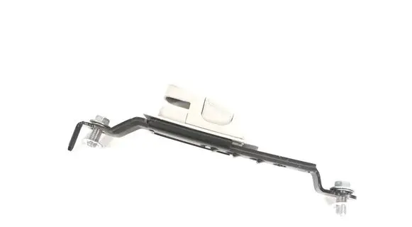 Subaru Forester SH Seat belt adjustment motor F4203