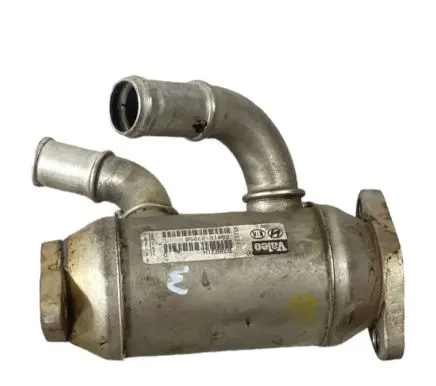 Hyundai Tucson JM EGR valve cooler 2841627250 878831H