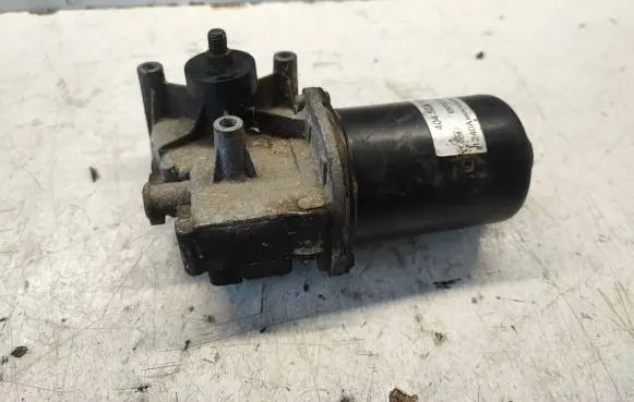 Ford Transit Wiper motor 404523 1240A