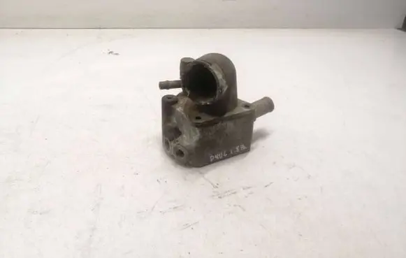 Citroen Xantia Thermostat/thermostat housing 9621408480