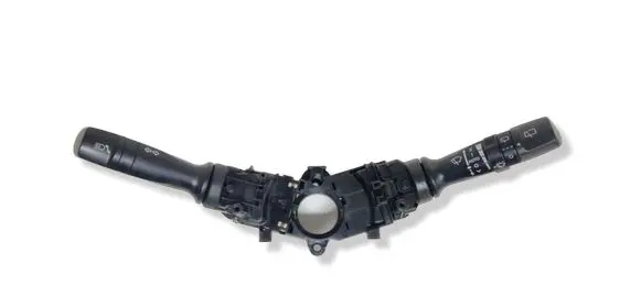 Hyundai i40 Wiper turn signal indicator stalk/switch 934202Y660
