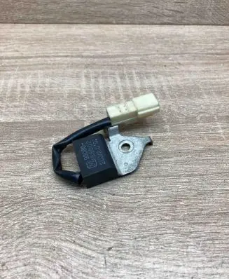 Toyota Avensis T250 Sensor 9008088002