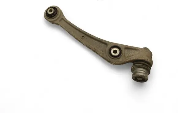 Audi Q5 SQ5 Front lower control arm/wishbone 8K0407156C