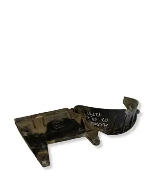 Audi A6 Allroad C5 Other exterior part 427825217