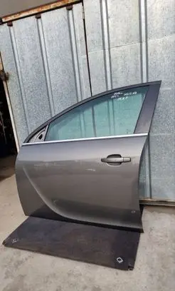 Opel Insignia A Front door