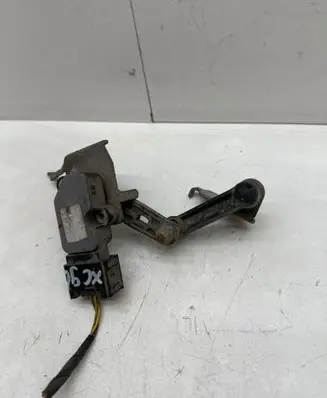 Volvo XC90 Headlight/headlamp level sensor 31406563 A426S15166