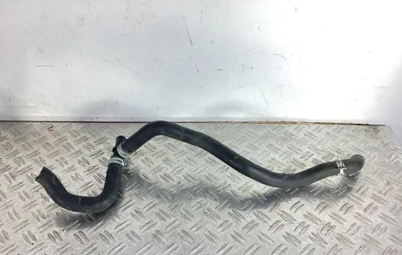 Tesla Model S Engine coolant pipe/hose 103081000C