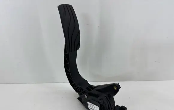 Renault Scenic IV - Grand scenic IV Accelerator throttle pedal 180027890R