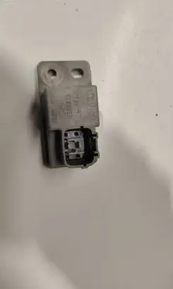 Subaru Legacy Sensor 88018FE010