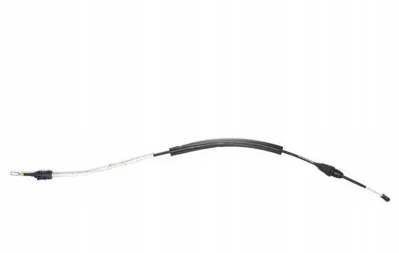 Audi A3 S3 8P Gear shift rod 1K0713265B