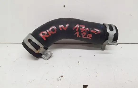 KIA Rio Engine coolant pipe/hose