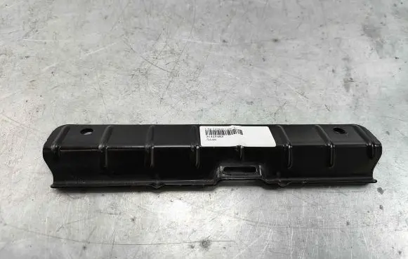 Volvo XC60 Battery bracket 31425483
