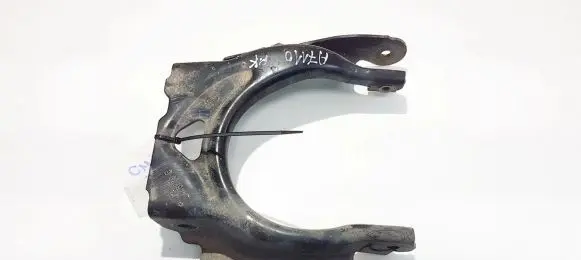 Peugeot 407 Front lower control arm/wishbone 446328e