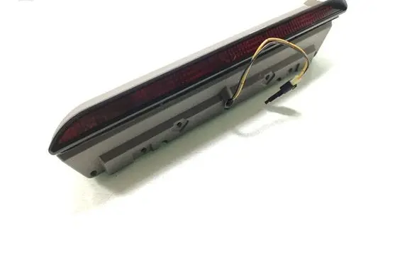 Subaru Forester SG Third/center stoplight S30EW24040