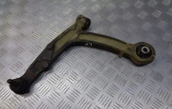 Citroen Xsara Front control arm