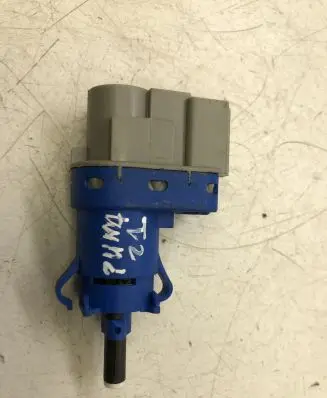 Ford Puma Brake pedal sensor switch 8T4T9G854AA