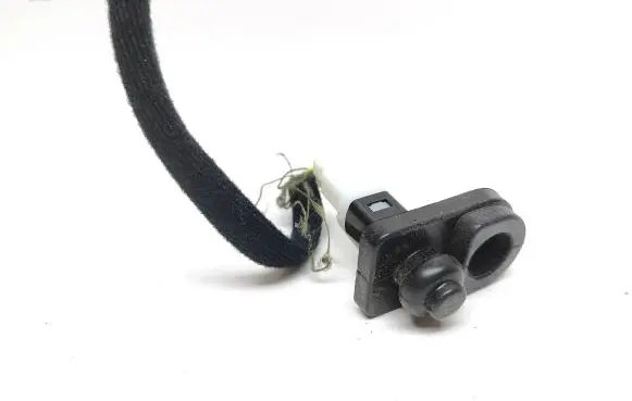 KIA Rio Rear door sensor 