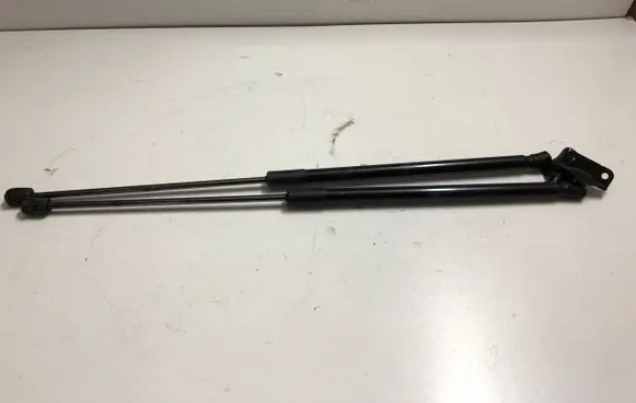 Opel Corsa D Tailgate/trunk/boot tension spring 