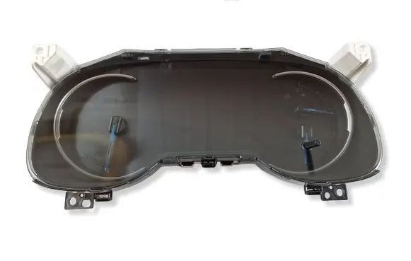 Toyota RAV 4 (XA50) Speedometer (instrument cluster) 8380042Z41