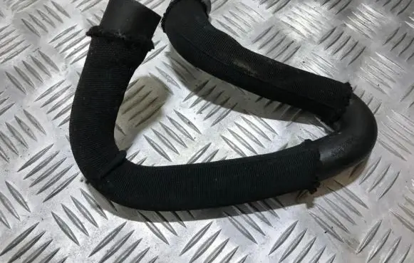 Citroen Xsara Engine coolant pipe/hose