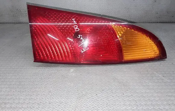 Ford Focus Rear/tail lights 1M5113404