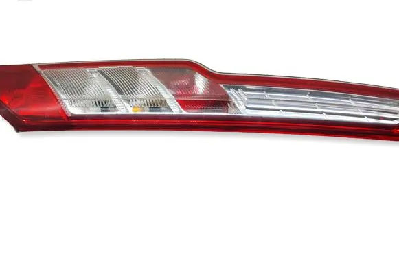 Ford Transit Custom Rear/tail lights BK2113404AG 16014F 161904429
