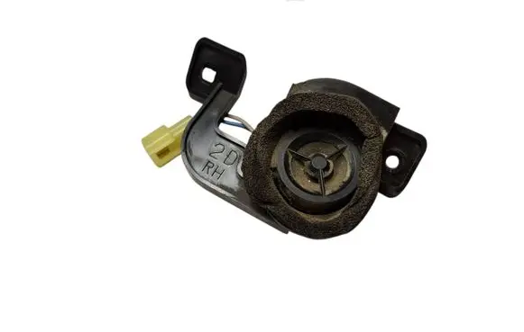 Subaru Impreza II Front door high frequency speaker 86304AG200