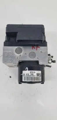 Chevrolet Epica ABS Pump 96414760