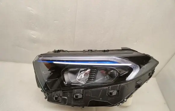 Mercedes-Benz EQA Headlight/headlamp