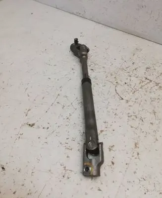 Hyundai Tucson TL Steering column universal joint KF9A220087