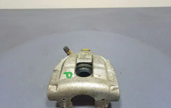 Volvo S60 Rear brake caliper