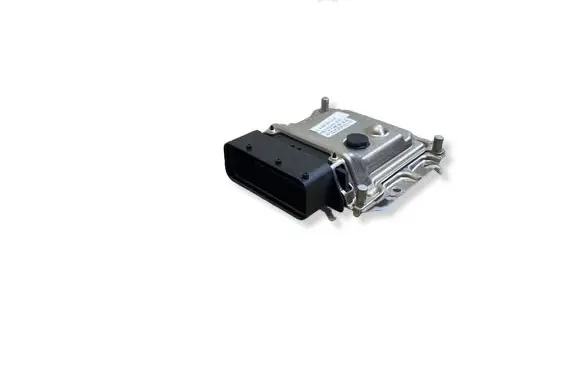 Mercedes-Benz GLE (W166 - C292) Adblue control unit A0009003213 A0009019603