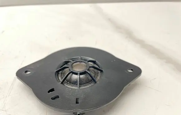 Audi A4 Allroad B8 Panel speaker 8R0035399