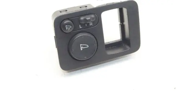 Honda CR-V Wing mirror switch