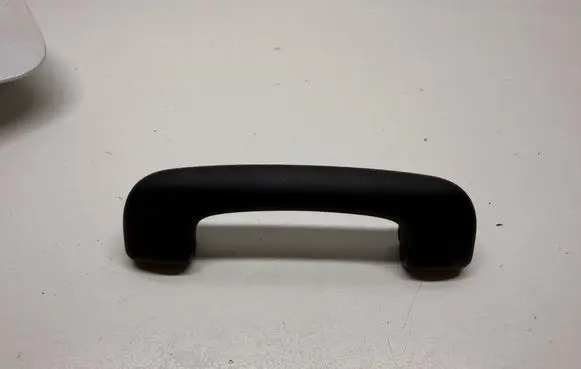 Dodge Charger Front interior roof grab handle 1RV73
