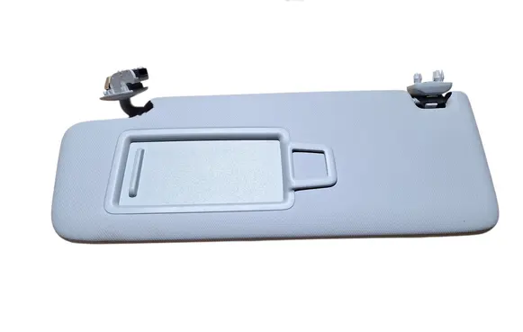 Audi A4 S4 B9 Sun visor 8W0857551N