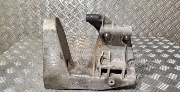Alfa Romeo 156 Engine mounting bracket 60613854 B813