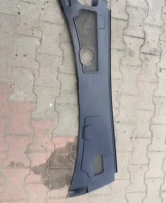 Audi A6 S6 C6 4F Wiper trim 4F1819447