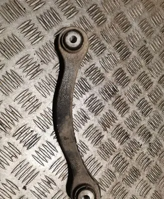 Mercedes-Benz E W211 Rear upper control arm/wishbone 2303521805