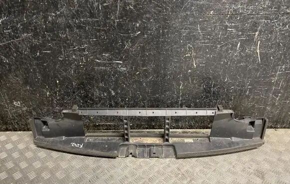 Hyundai IONIQ 6 Radiator trim 291B0KL010