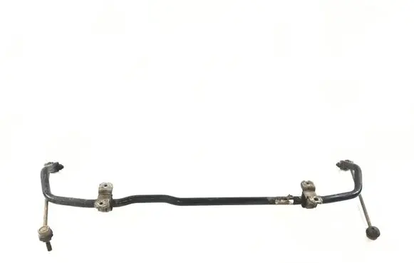 Volkswagen Golf VII Front anti-roll bar/sway bar 5Q0411303AA