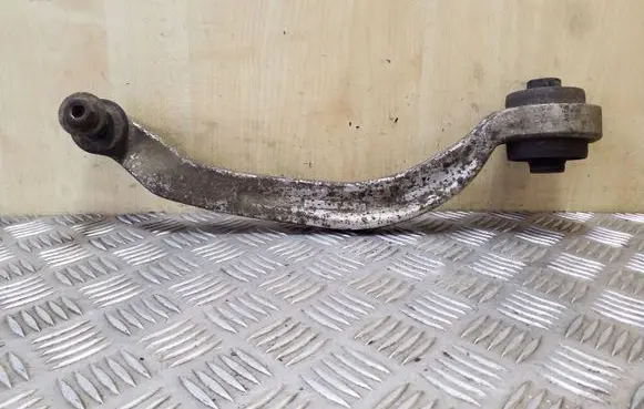 Audi A4 S4 B7 8E 8H Front lower control arm/wishbone 8E0407694AA